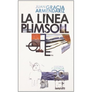 La línea Plimsoll